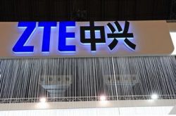 （8分钟科普下）本溪市工厂咨询服务电话_哔哩哔哩